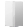 Xiaomi Mesh система AC1200 RU (2-pack)
