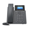 Grandstream GRP2602W WiFi телефон SIP с б/п