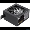 ZIRCON Блок питания ATX-500W Black