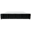 ABLECOM CS-R29-04P