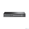 Tp-Link ES220GP