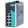 Коммутатор 8 x 10/100/1000BaseTX