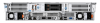 Dell 210-BGLV-bundle001