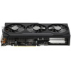 Gigabyte GV-N4070WF3-12GD