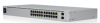 Коммутатор UBIQUITI UniFi Switch USW-24