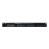 Платформа СХД Synology RS422+
