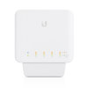 Коммутатор Ubiquiti UniFi Switch Flex