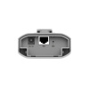 WiFi Радиомост Ruijie/Reyee RG-EST310 V2
