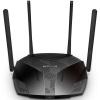 Mercusys MR70X Двухдиапазонный гигабитный Wi-Fi роутер AX1800