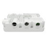 WiFi Точка доступа Huawei AP772E