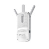 TP-Link RE450 AC1750 Усилитель Wi-Fi сигнала