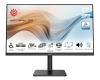 MSI Modern 27" MD272XP черный [9S6-3PB19H-232]