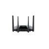 Маршрутизатор Dahua 11AX 1500Mbps Wireless Router