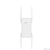 TP-Link EAP673-Extender