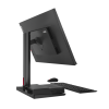 Монитор Lenovo TIO Flex 27i *