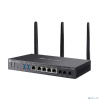 TP-Link DR3650v