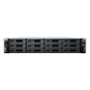 Платформа СХД Synology SA3610
