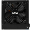 Блок питания XPG PROBE600B-BKCEU