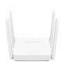 Mercusys MR30 Двухдиапазонный Wi-Fi роутер AC1200