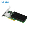 LR-Link LRES4005TF-2S2T