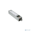 Supermicro PWS-407P-1R