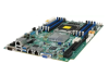Платформа SUPERMICRO SYS-1018R-WC0R x10 2.5" C612 1G 2P 2x750W