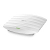 TP-Link EAP110 V4