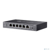 TP-Link ES206GP