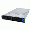 Платформа системного блока ASUS RS720A-E12-RS12