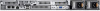 Dell 210-BFUZ-bundle008