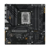 Asus TUF GAMING B760M-E D4