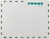 Mikrotik RB750Gr3