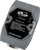 Однопортовый преобразователь USB в CAN