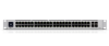 Коммутатор Ubiquiti UniFi Switch USW-Pro-48