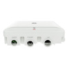 WiFi Точка доступа Huawei AP772E