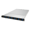 ASUS RS700A-E12-RS12U
