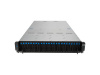 ASUS 90SF03X1-M000E0