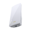 репитер ASUS RP-BE58 // N300 // 300Mbps, LAN