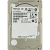 Жесткий диск TOSHIBA SAS 300GB AL13SXB300N