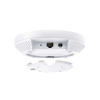 TP-Link EAP613