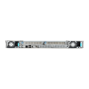 Серверная платформа ASUS RS700-E12-RS12U/2KW/12N