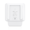 Коммутатор Ubiquiti UniFi Switch Flex