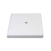 Антенна Sector RFE, 5000/6500/90/16, 2 x SMA, MIMO2x2