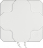 Антенна DS-4G2SMAM5M-2SFTS9-1MK 5м многодиапазонная белый