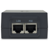 Блок питания/ Ubiquiti 24V PoE Adapter