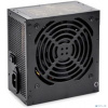 DEEPCOOL DE600 (v2)