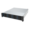 Платформа системного блока ASUS VS320D-RS12J 90SF03V1-M00KL0