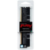 Память DDR5 Kingston KF556R36RB-16 16Gb DIMM ECC Reg PC5-44800 CL36 5600MHz