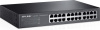 TP-Link TL-SG1024D