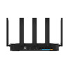 WiFi Роутер Ruijie/Reyee RG-EG105GW-X